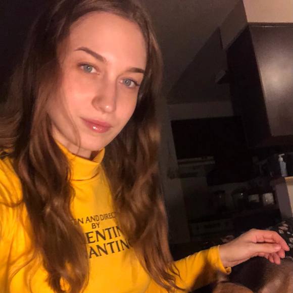 chrissaydiane